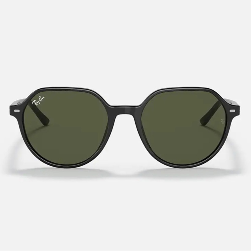 Ray-ban Thalia Hexagonal sun glasses